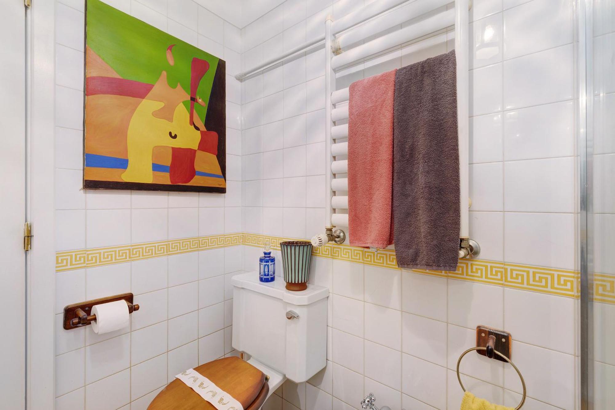 Little Paradise 25 Min From Lisbon アゼイタオン エクステリア 写真